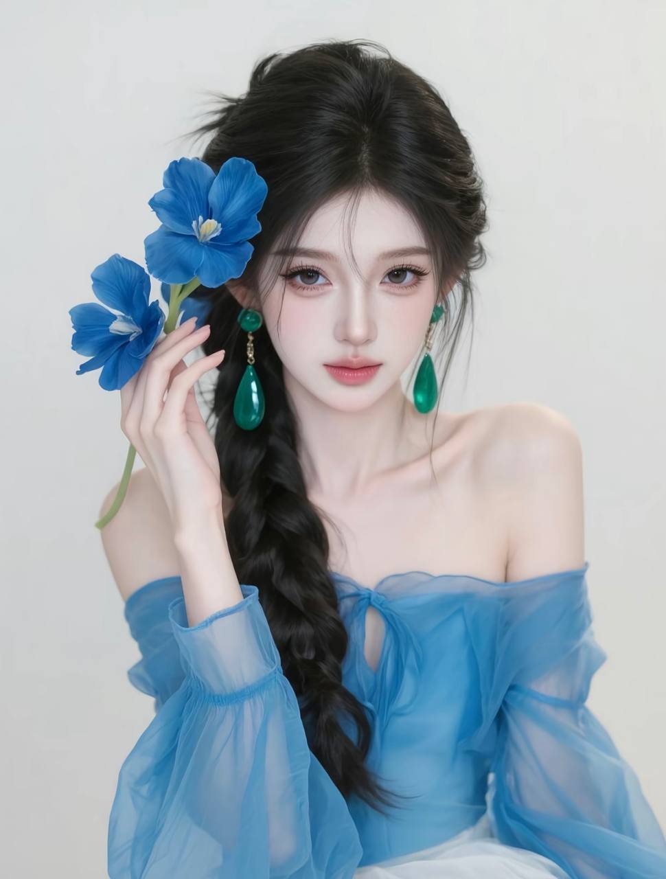 青石借书证·终章